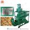 Groundnut Peeling Machine Shelling Groundnut Peeling