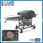 Meat Flattening Machine / Meat Pressing Machine /Meat processing machine