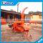 Straw hammer mill crushers and crushing machine of grinding machine hammer mill feed production line