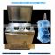 CE approved taiwanese ice block maker machine for snow coneice shaved/commercial snowflake ice freezer/snow ice making