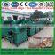 wood crushing machine most selling products/crushing machine crusher