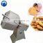 potato chips seasoning machine Stainless steel snack food seasoning machine  Automatic Snacks seasoning machine