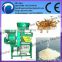 portable rice milling machine