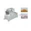 Industrial hot sale big popcorn maker machine