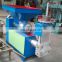 Popular Type Factory Directly Supply  Foam Plastic Granules Making Machine Waste Recycling Granulating Production Line