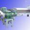 Factory supplier fishmeal machine fish food making machine