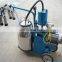 Long Service Life Goat/Nanny Goat Milk Unit/Extrude Machine