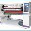 Automatic Adhesive Tape Cutting Machine/Tape Cut Machine/Cutter