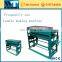 Candle making machine with factory price