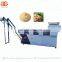 Commercial Used Fresh Rice Noodle Press Equipment Making Noodle Machine
