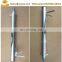 Hand held vegetable seedling transplanter, Cabbage transplanter, seedling transplanting machine