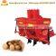 1 row potato cultivator seeder / single-row potato planter