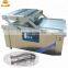 Swing Door food vacuum packing machine chamber vacuum sealer