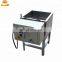 Commercial large candle wax warmer melter price wax heating tank