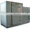 Potato crisps production line high quality frozen french fries processing machinery