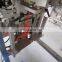 High Quality Liquid Bag Tomato Paste Filling and Sealing Packing Machine