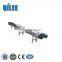 Spiral Machine Hot Sale Screw Conveyor