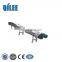 Flexible Small Shaftless Mounted Screw Press Conveyor