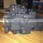 PC50MR-2 Hydraulic Pump Excavator PC50MR-2 Main Pump 708-3S-00872