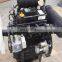 TB135 engine 3TNV88 Takeuchi excavator TB135 engine assy