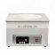 Laboratory 20liter Electric Digital Heating Mantle