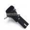 Mass Air Flow Sensor Meter For To-yota S-cion RAV4 L-exus OEM 22204-31020 197400-5150