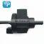 Vapor Canister Purge Valve For H-yundai Tiburon K-ia Spectra OEM 28910-22040 2891022040