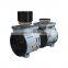 HC100A piston electric oxygen concentrator air compressor oil free