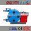 Cycloid Pinwheel Reducer Industrial Peristaltic Pump Keming