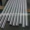 directly supply aisi 301 316l stainless steel round bar