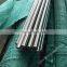 8mm solid stainless steel rod price