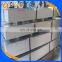 Grade of Japan cold rolled steel plate, ss230-ss400