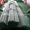 stainless steel tube large diameter / thin wall