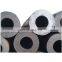 ASTM A53 Grade B Alloy 133mm Seamless Steel Pipe