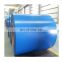 RAL 9002 PPGI/PPGL prepainted steel coils for roofing sheet