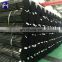 ERW Tubes ! tube 100v tensile strength astm a53 a carbon steel pipe with high quality