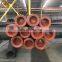 api 5lb grb x65 psl 2 petroleum cracking carbon seamless steel pipe for oil casting