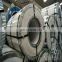 5000 series mill finish aluminum coil for sale