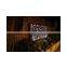 Support quality goods return decorative laser cut corten screen panels