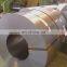 CRC/Cold rolled coil SPCC grade bright anneal unoiled for Syria Mid east 0.17*770