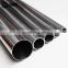 Good Price SCH80 Polished Type ERW Welding Line Type Stainless Steel Pipe