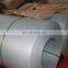 hot dipped 30 gauge zinc coated galvanized steel supplier