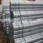 Tianjin manufacturer TSX-173325 galvanized steel pipe flexible 2 inch schedule 40 gi pipe prices