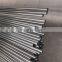 Seamless Steel Pipe for Structure or Fluid Transportation precision seamless steel tube