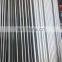 SS Grade 201 202 301 304 316 430 304L 316L welding pipe/tube promotion