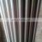ASTM A321 TP304 304h stainless steel seamless annealed bright precision tube