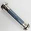 SL Type High Frequency large Power Water Cooled Resistors