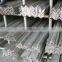 rolled angle iron angle bar high tensile strength steel