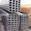 china good supplier cold rolled c roof truss channel steel lip steel c purlin