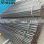 China exporter X42 carbon steel pipe